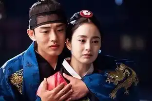 韩国第一美女今天结婚了,如此低调