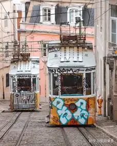 有哪些适合情侣的旅行目的地