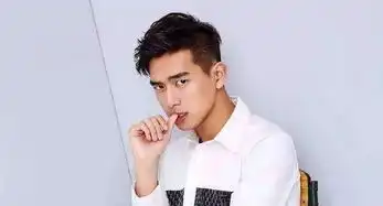 杨紫邓伦主演香蜜沉沉烬如霜已定档,网友等了这么久
