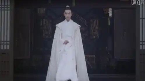 等到烟暖雨收易落初澈为什么相爱却不能相守其实早已注定
