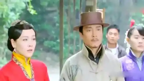 快乐十三分的个人频道
