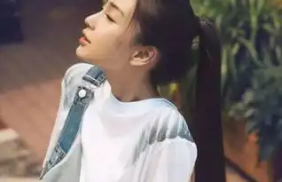 7位女星的侧脸照赵丽颖可爱,刘亦菲温婉动人,杨幂像芭比娃娃
