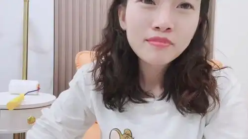 感动就在这一瞬间常盘贵子张国荣盛世美颜星月童话
