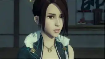 画江湖之不良人姬如雪真的死了吗,第三季为何还会出现
