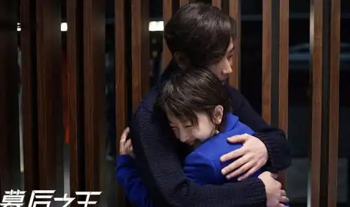 2019年一季度收视两部剧接连破2,一部实现双台破2