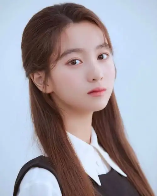 坐15年冤狱却拿不到赔偿,7号房的礼物主角原型抱憾离世