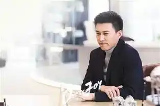 腾讯音乐完成新融资映客q1狂赚2.44亿正午阳光取消艺人a站违规收罚乐高玩具裁员8丨文娱周报