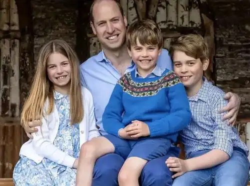 凯特大意了忽视了卡米拉的能量,以为自己是王妃,就能笑到最后
