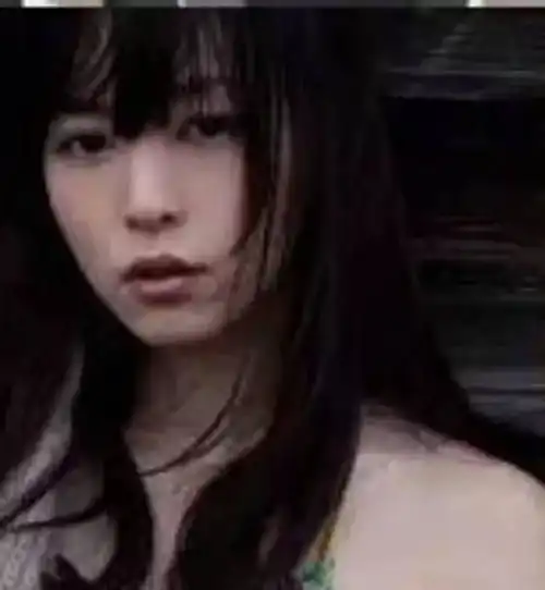 与av女神的决战头文字dii看点揭秘