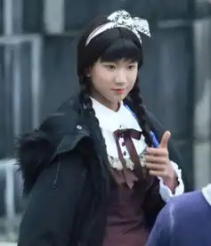 我们的少年时代李小璐薛之谦成cp,当贝市场剧透
