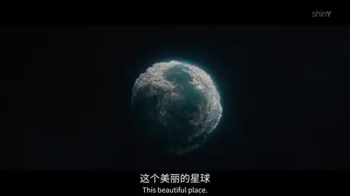 天堂岛公主化身神奇女侠与空军上尉一起捍卫和平,拯救世界
