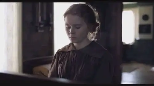 2020年,我们看的小妇人变成什么样了