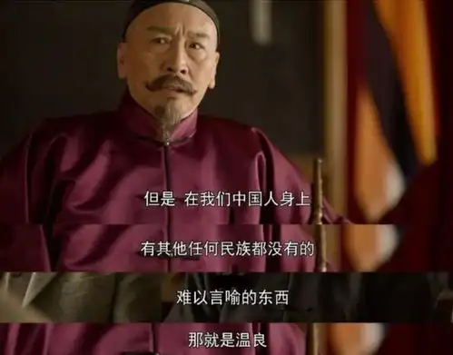 美军不敢出兵乌克兰,为何敢来中国台湾和南海挑衅是时候改变了
