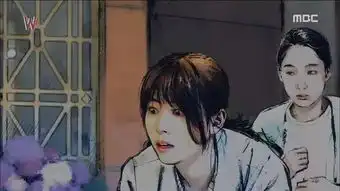 看w两个世界就知道,穿越剧女主不是你想当