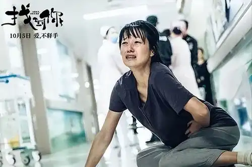 出轨门事件10年后,马伊琍文章迎来各自结局,如今已天差地别
