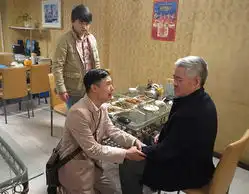 江苏卫视联手本山大叔打造新春本山月
