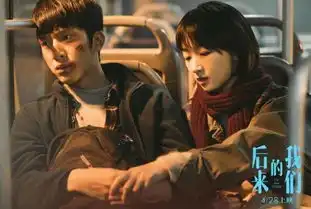 刘若英团队回应退票异常事件,后来的我们票房走势受影响