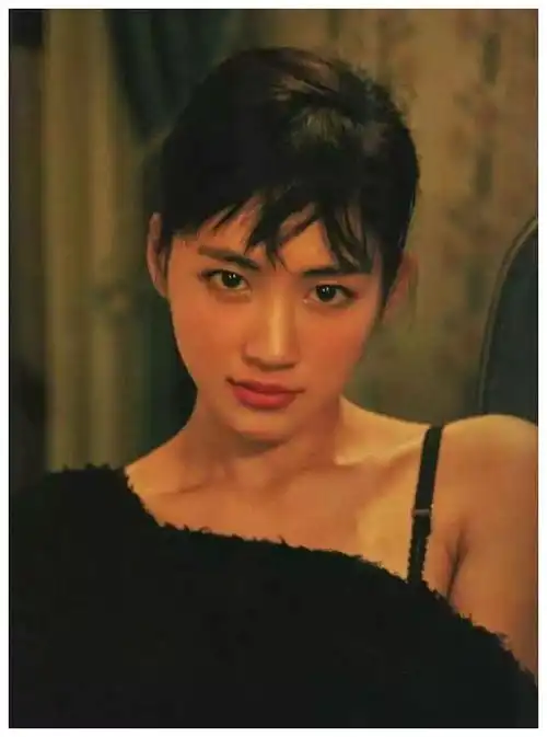 30岁日剧女神盘点石原里美深田恭子绫濑遥越成熟越有魅力