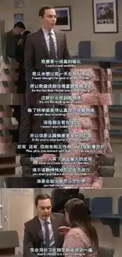 有无数时刻在提醒着我们,青春真的结束了
