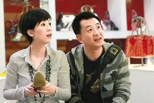 中国的电视相亲在非洲火了,画风是这样