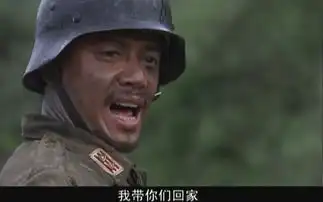 国产二战题材电影是否走不出国门
