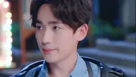 强求7朱一龙水仙樊伟x何开心后世开局