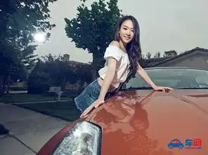 清纯可爱长相甜美