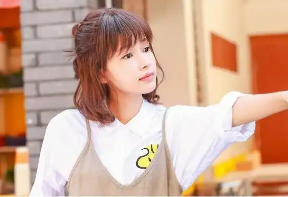 因为遇见你剧情简介因为遇见你演员表因为遇见你结局
