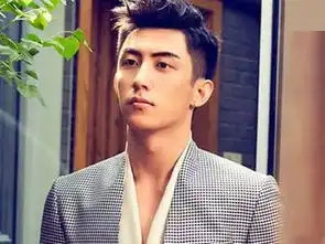 国民初恋选哪个好2018年会爆红的新星
