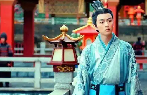 西汉顶级权臣霍光废立两帝,妻子毒杀皇后,家族最终走向覆灭
