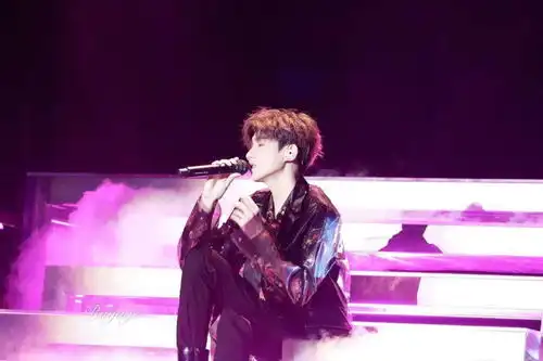 王源我要我们在一起