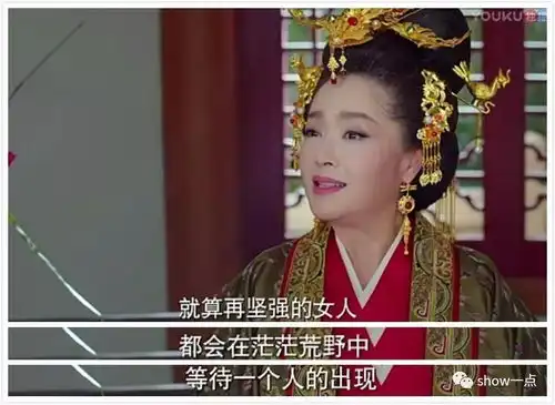 将军在上是如何做到有钱了,却比太子妃更难看的
