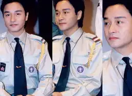 星月童话新闻图片
