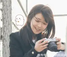 将夜女主宋伊人火了,25岁说15岁都不过分