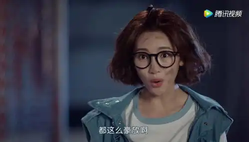 惹上冷殿下郭俊辰男扮女装好惊艳,孙艺宁故意扮丑太无奈
