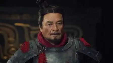 腾讯内容开放平台
