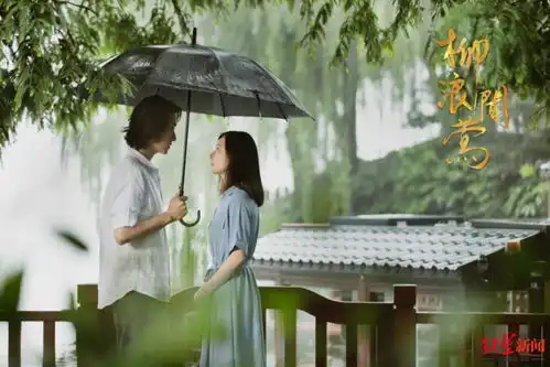 冬暖影展成都开幕柳浪闻莺等8部佳作与观众见面
