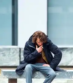 dc小丑全新片场照托马斯韦恩现身,小丑狼狈摔倒