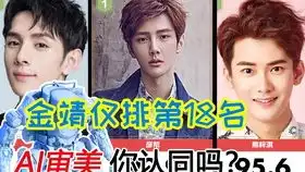 那些怦然心动的甜蜜瞬间part2谭松韵x熊梓淇云朵x唐一白白云夫妇持续更新中