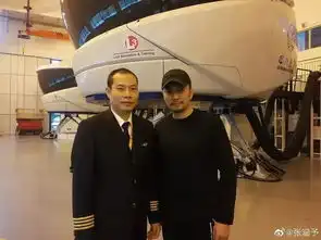 中国机长还原川航8633史诗级备降,紧张的心子尖尖都缩成一坨佬