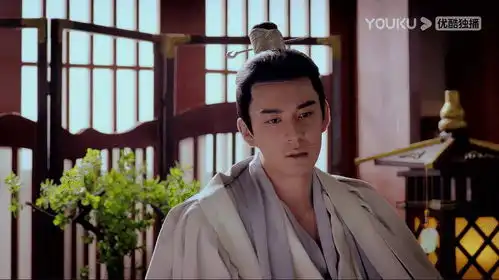 午夜场pian进来看混双花游