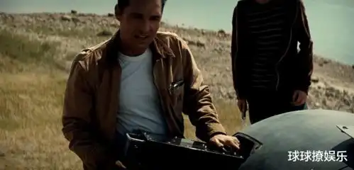 电影星际穿越中,为何整体节奏都是压抑的,暗喻着什么呢
