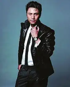 钢铁侠3向中国靠拢