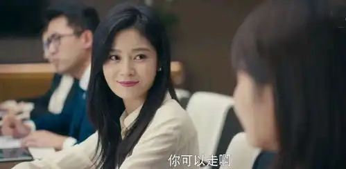 我是真的爱你大魔王萧嫣,赶走3个老员工,真相如何
