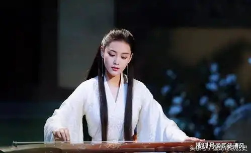 国君我梦见一女子大臣听着像我女儿国君娶其女,害死自己
