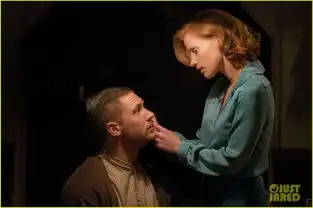 кадрыизфильмавнезакона
