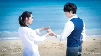 不要再说傻白甜不需要演技,傻白甜委屈
