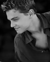 leonardodicapriomtime时光网
