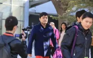 他演家有儿女走红,因太丑3次才考上北影,如今瘦到认不出
