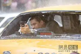 盗梦空间拍摄遍及全球六国实景造奇幻梦境
